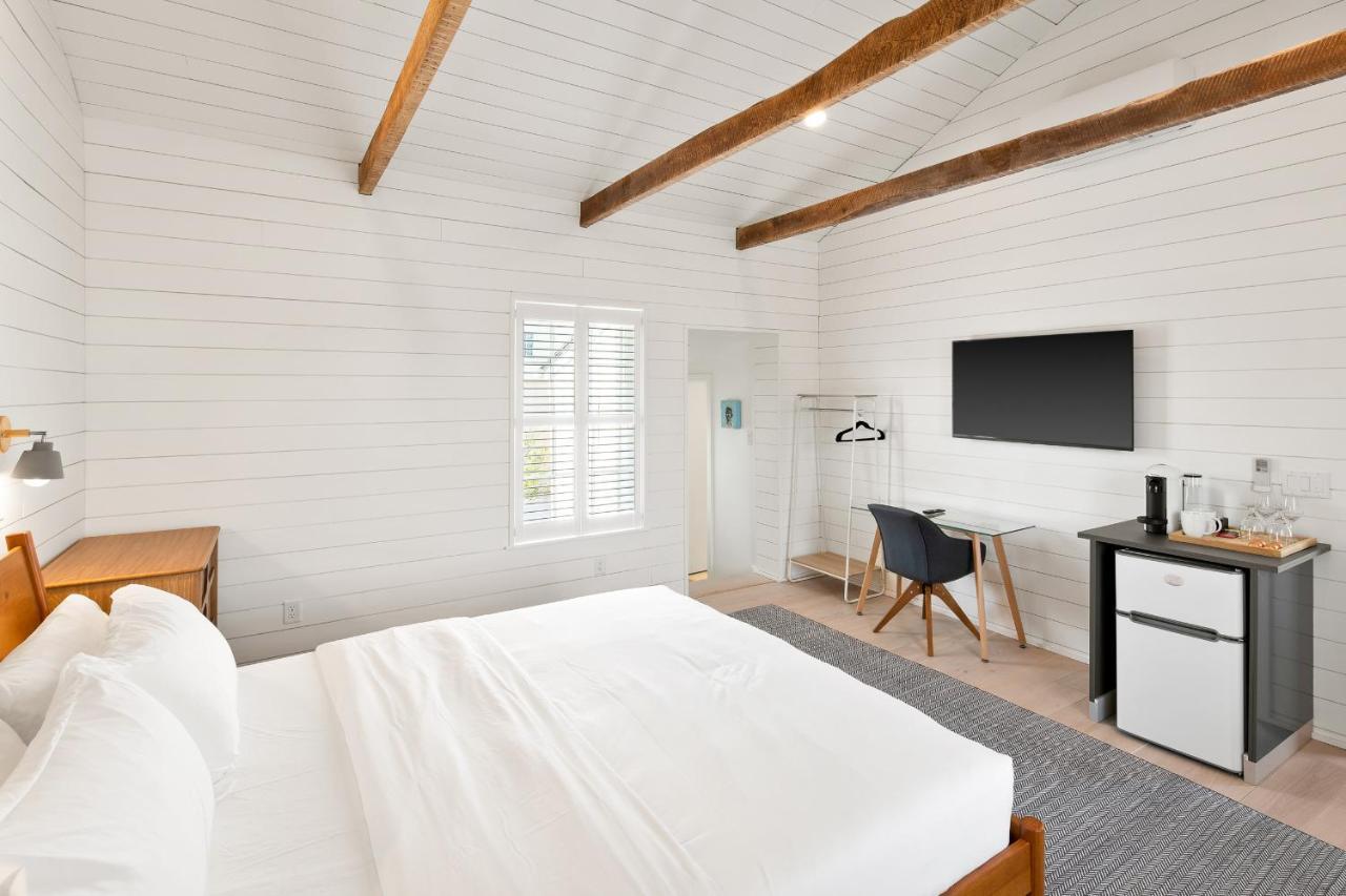 Boutique Room Steps From Downtown Mall Rose Jean - Room 4 Charlottesville Ngoại thất bức ảnh