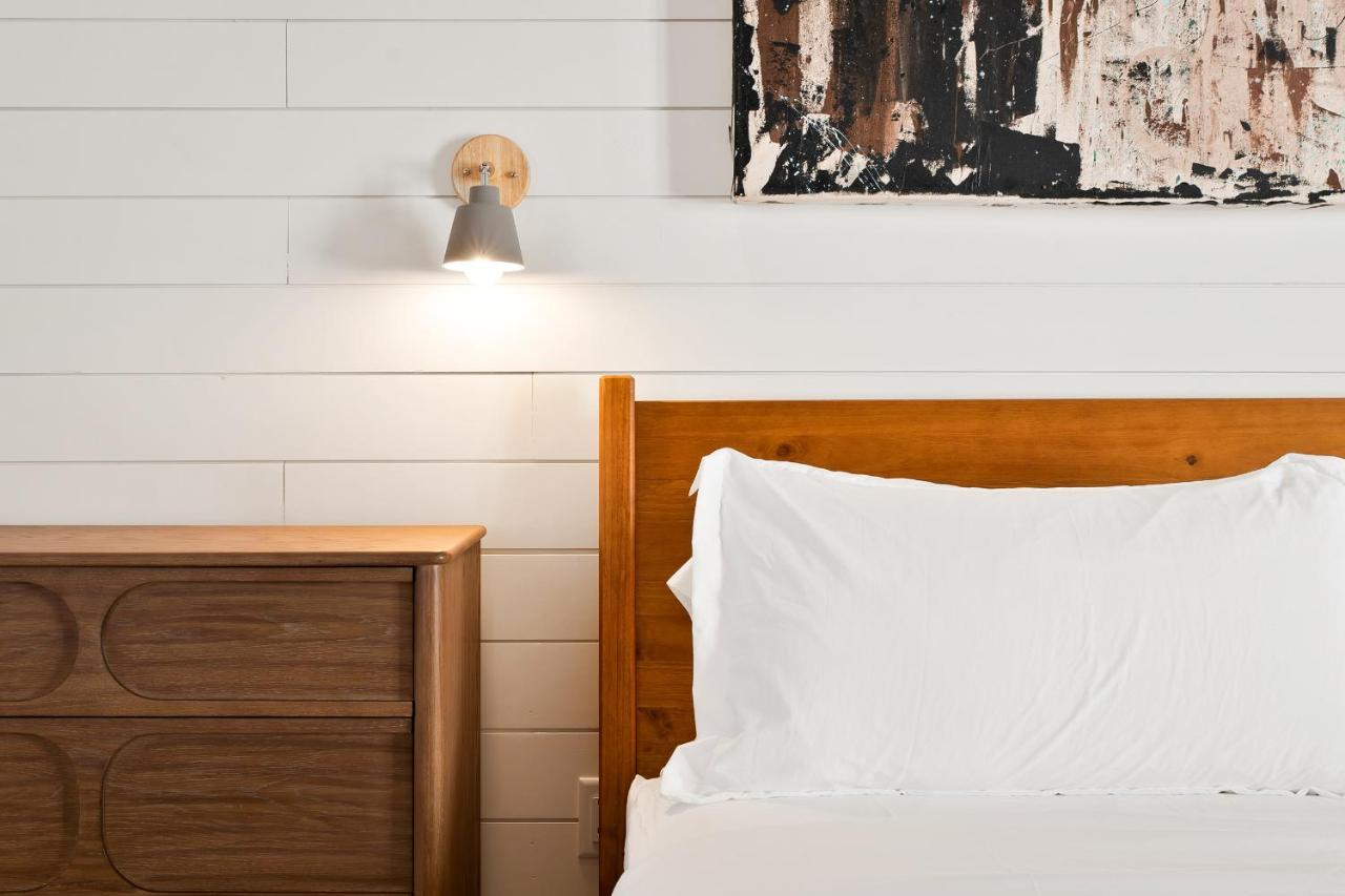 Boutique Room Steps From Downtown Mall Rose Jean - Room 4 Charlottesville Ngoại thất bức ảnh